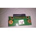 HP Compaq 6720s DVD originale adattatore connettore